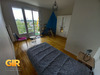 Ma-Cabane - Location Appartement RENNES, 66 m²