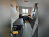 Ma-Cabane - Location Appartement RENNES, 66 m²