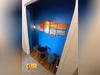 Ma-Cabane - Location Appartement RENNES, 66 m²