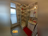 Ma-Cabane - Location Appartement RENNES, 66 m²