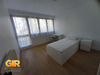 Ma-Cabane - Location Appartement RENNES, 64 m²