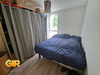 Ma-Cabane - Location Appartement RENNES, 48 m²