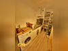 Ma-Cabane - Location Appartement RENNES, 48 m²