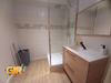Ma-Cabane - Location Appartement RENNES, 91 m²