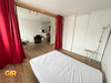 Ma-Cabane - Location Appartement RENNES, 33 m²