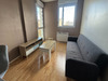 Ma-Cabane - Location Appartement RENNES, 36 m²