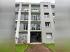 Ma-Cabane - Location Appartement RENNES, 63 m²