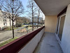 Ma-Cabane - Location Appartement RENNES, 76 m²