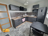 Ma-Cabane - Location Appartement RENNES, 71 m²