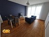 Ma-Cabane - Location Appartement RENNES, 71 m²