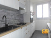 Ma-Cabane - Location Appartement RENNES, 65 m²