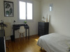 Ma-Cabane - Location Appartement RENNES, 65 m²