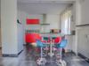 Ma-Cabane - Location Appartement RENNES, 49 m²