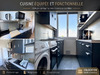 Ma-Cabane - Location Appartement Rennes, 19 m²