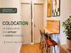 Ma-Cabane - Location Appartement Rennes, 19 m²