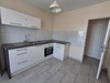 Ma-Cabane - Location Appartement RENNES, 75 m²