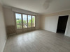 Ma-Cabane - Location Appartement RENNES, 75 m²