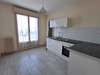 Ma-Cabane - Location Appartement RENNES, 75 m²