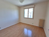 Ma-Cabane - Location Appartement RENNES, 75 m²