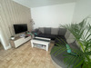 Ma-Cabane - Location Appartement RENNES, 63 m²
