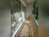 Ma-Cabane - Location Appartement RENNES, 63 m²