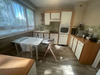 Ma-Cabane - Location Appartement RENNES, 63 m²