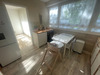 Ma-Cabane - Location Appartement RENNES, 63 m²