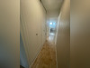 Ma-Cabane - Location Appartement RENNES, 63 m²