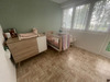 Ma-Cabane - Location Appartement RENNES, 63 m²