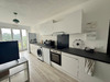Ma-Cabane - Location Appartement RENNES, 79 m²