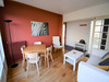 Ma-Cabane - Location Appartement RENNES, 64 m²