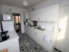 Ma-Cabane - Location Appartement RENNES, 64 m²