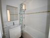 Ma-Cabane - Location Appartement RENNES, 64 m²