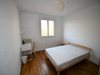 Ma-Cabane - Location Appartement RENNES, 64 m²