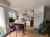 Ma-Cabane - Location Appartement RENNES, 70 m²