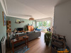 Ma-Cabane - Location Appartement RENNES, 70 m²