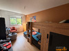 Ma-Cabane - Location Appartement RENNES, 70 m²