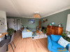 Ma-Cabane - Location Appartement RENNES, 70 m²