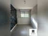 Ma-Cabane - Location Appartement RENNES, 59 m²