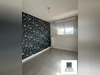Ma-Cabane - Location Appartement RENNES, 59 m²