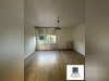 Ma-Cabane - Location Appartement RENNES, 59 m²