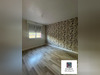 Ma-Cabane - Location Appartement RENNES, 59 m²