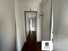 Ma-Cabane - Location Appartement RENNES, 59 m²
