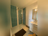 Ma-Cabane - Location Appartement RENNES, 82 m²