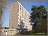 Ma-Cabane - Location Appartement RENNES, 56 m²