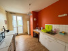 Ma-Cabane - Location Appartement RENNES, 75 m²