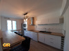 Ma-Cabane - Location Appartement RENNES, 82 m²