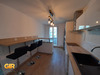 Ma-Cabane - Location Appartement RENNES, 82 m²