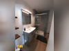 Ma-Cabane - Location Appartement RENNES, 82 m²