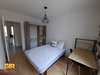 Ma-Cabane - Location Appartement RENNES, 82 m²
